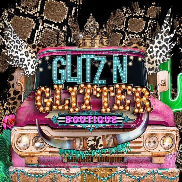 Meet your Posher, Phyllis - Picture 1 of 2